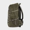 Picture of SNUGPAK - XOCET WGTE, OLIVE